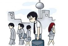 高考分数低,家长先别急,专科生填报这10个专业,毕业买房买车