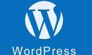国内企业建设官网用WordPress建站有哪些优势呢？WordPress建站有哪些技巧？