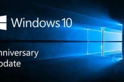 国内用户将免费升级 Windows 10意味着什么