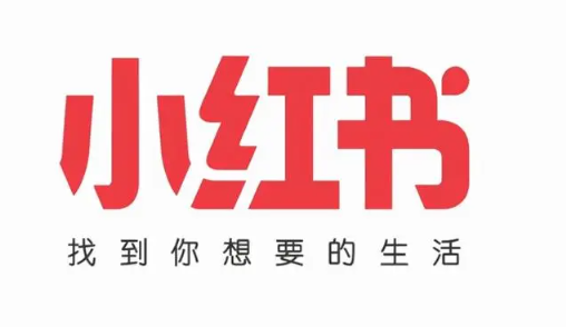 2024年国内搜索流量排名前五的搜索引擎年中大评比之小红书搜索评价