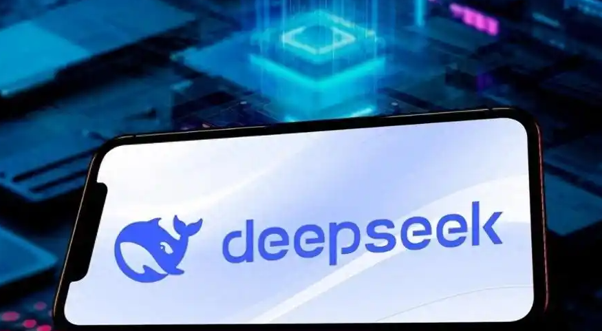 【史上最全AI工具】Deepseek爆火！硅谷大佬都慌了^_^我下了一堆工具，又发现这些国产神器！